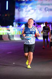 BIB: 
                            <button type="button" onclick="openModal(23332334)" class="btn btn-primary btn-sm float-right btn-popup" data-toggle="modal" data-target=".modal-high-quality">
                        <i class="fas fa-shopping-cart"></i> Add to Cart
                    </button>
                                            <button type="button" onclick="isThisMe(23332334, true)" class="btn btn-success btn-sm float-right btn-popup btn-isme hidden" data-toggle="tooltip" data-placement="bottom" title="นี่คือรูปของคุณใช่ไหม คลิกที่นี่เพื่อเอาเข้าอัลบั้ม">
                        <i class="fas fa-plus"></i> Add to album
                    </button>
                    <button type="button" onclick="isThisMe(23332334, false)" class="btn btn-warning btn-sm float-right btn-popup btn-isnotme hidden">
                        <i class="fas fa-ban"></i> Remove from album
                    </button>